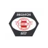 BRIGHTON BEST INTERNATIONAL