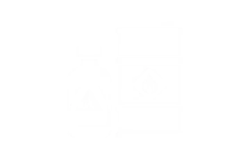 Chemicals and Solvents 