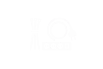 Electrical Supplies