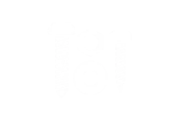 Fasteners
