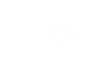 Hardware Supplies