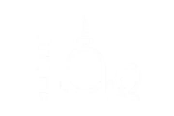 Hose Pipe and Fittings