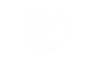 Industrial and Automotive