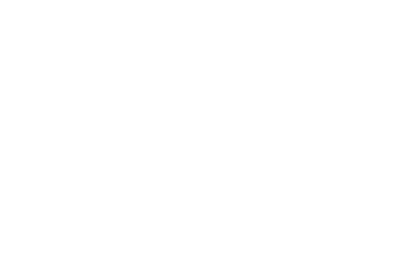 Lifting and Rigging