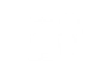 Safety and Workwear