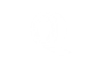 Tapes