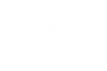 Welding