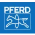 PFERD