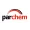 PARCHEM