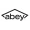 ABEY AUSTRALIA