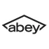 ABEY AUSTRALIA