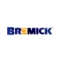 BREMICK