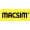 MACSIM