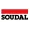 SOUDAL