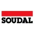 SOUDAL