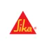 SIKA