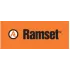 RAMSET