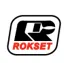 ROKSET