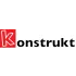 KONSTRUKT