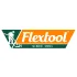 FLEXTOOL
