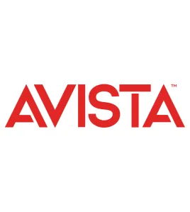 AVISTA SLIP RES ADD CRUSH GL 5KG