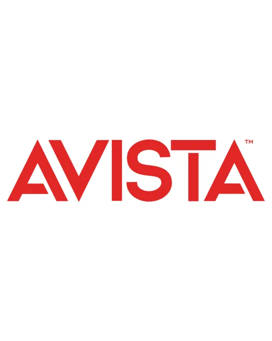 AVISTA SLIP RES ADD CRUSH GL 5KG AVISTA SLIP RES ADD CRUSH GL 5KG