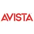 AVISTA