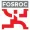 FOSROC