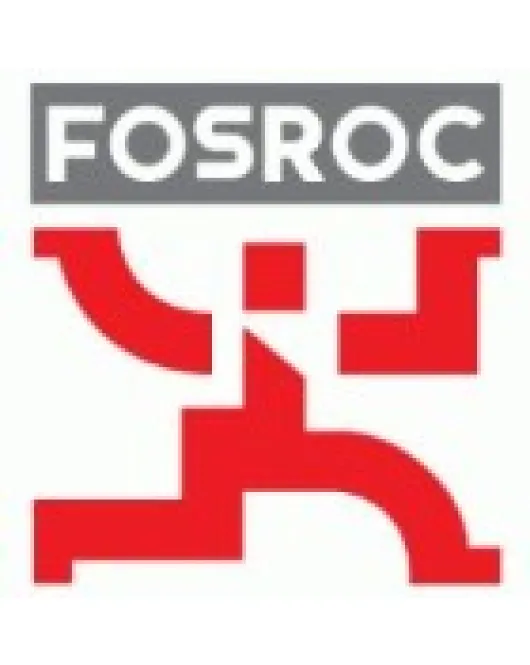 FOSROC NITOSEAL PY350 STATIC MIXER FOSROC NITOSEAL PY350 STATIC MIXER