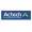 ACTECH INTERNATIONAL