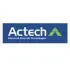 ACTECH INTERNATIONAL