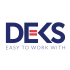 DEKS