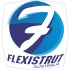 FLEXISTRUT