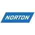 NORTON