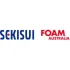 SEKISUI PILON