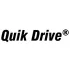 QUIKDRIVE