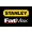 STANLEY FATMAX