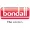 BONDALL BUILDING AND RENOVATING
