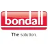 BONDALL BUILDING AND RENOVATING