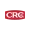 CRC