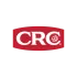CRC