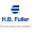 HB FULLER