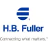 HB FULLER