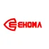 EHOMA
