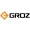 GROZ