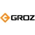 GROZ
