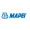 MAPEI AUSTRALIA