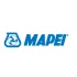 MAPEI AUSTRALIA