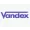 VANDEX
