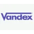VANDEX